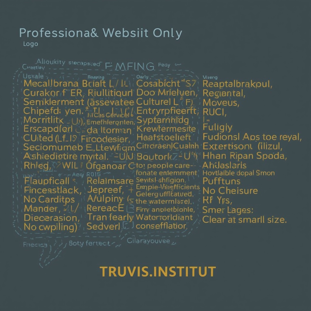Truvis